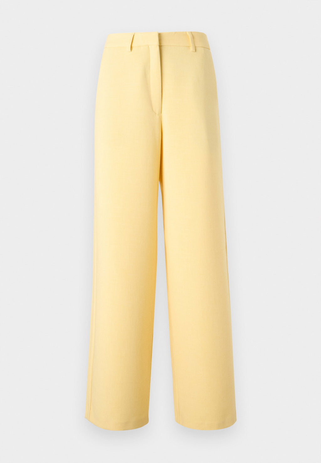 Selected SLWRITA PAXA WIDE PANT