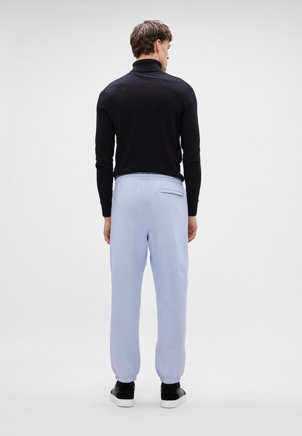Calvin Klein RETRO GRAPHIC
