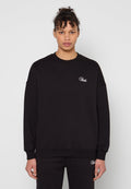 SIKSILK OVERSIZED
