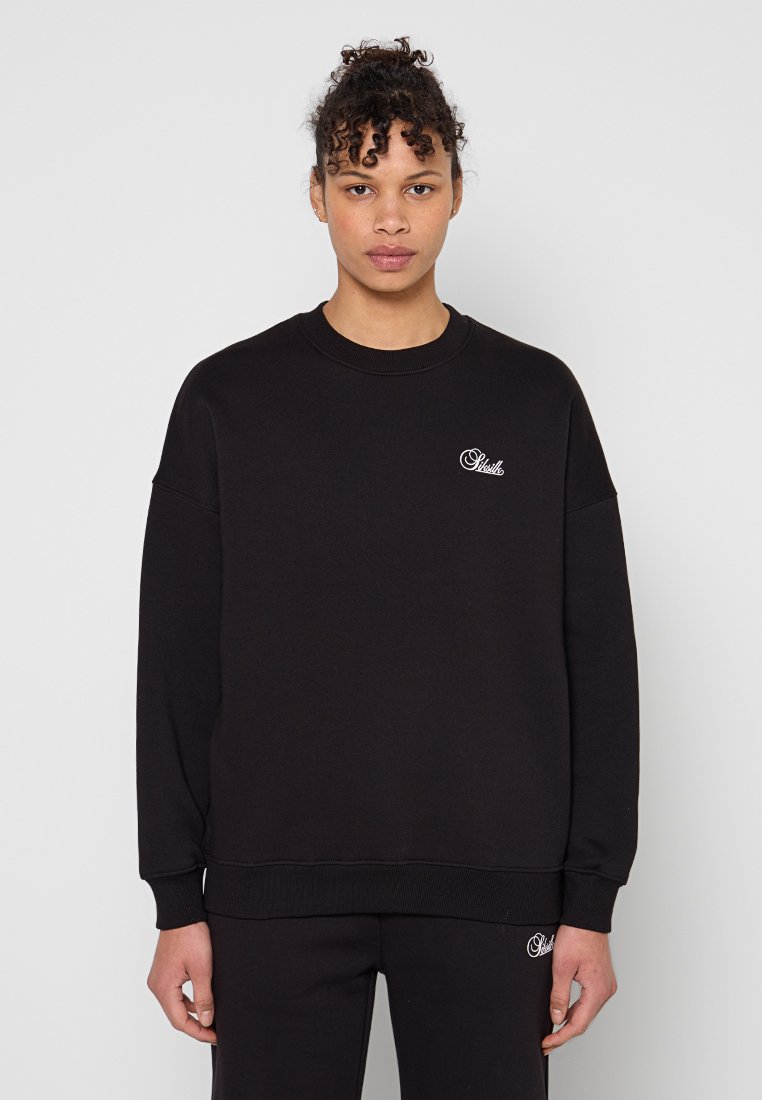 SIKSILK OVERSIZED