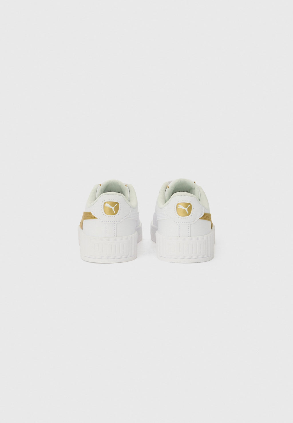 Puma CARINA 3.0 DAYINIGHT