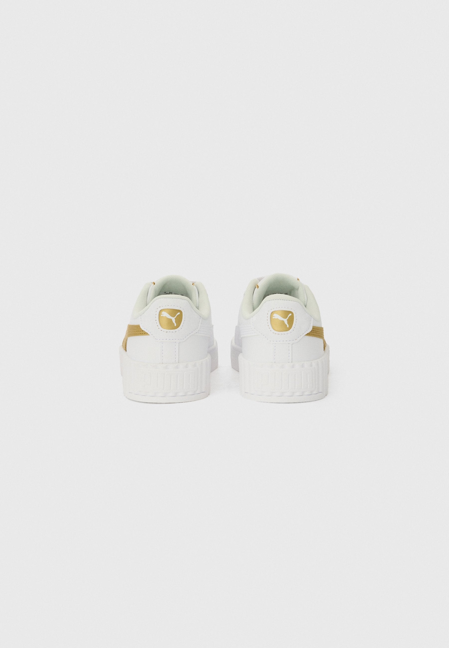 Puma CARINA 3.0 DAYINIGHT