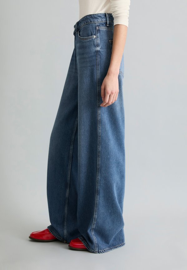 Marc O'Polo DENIM