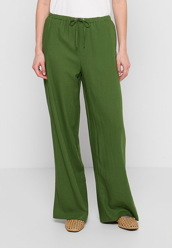 Scotch & Soda LOOSE FIT