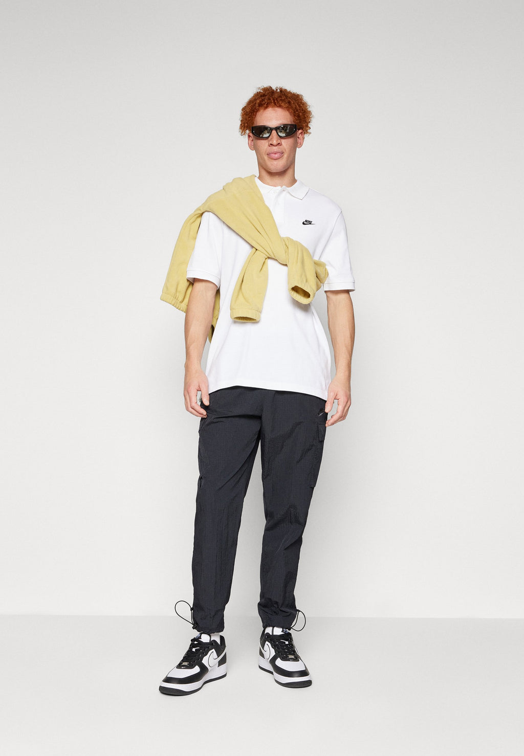 Nike Sportswear