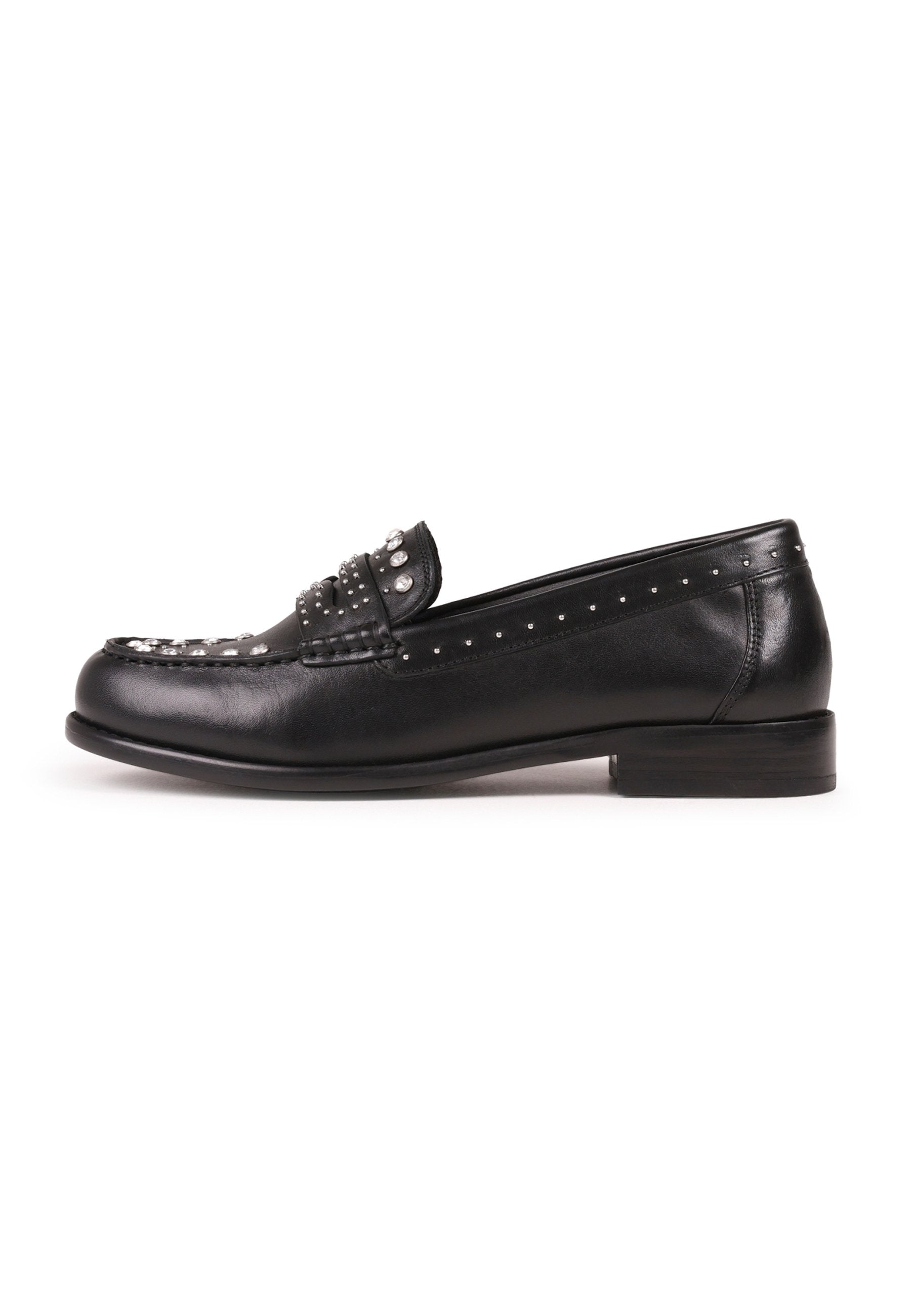 Bronx FRIZO UNISEX