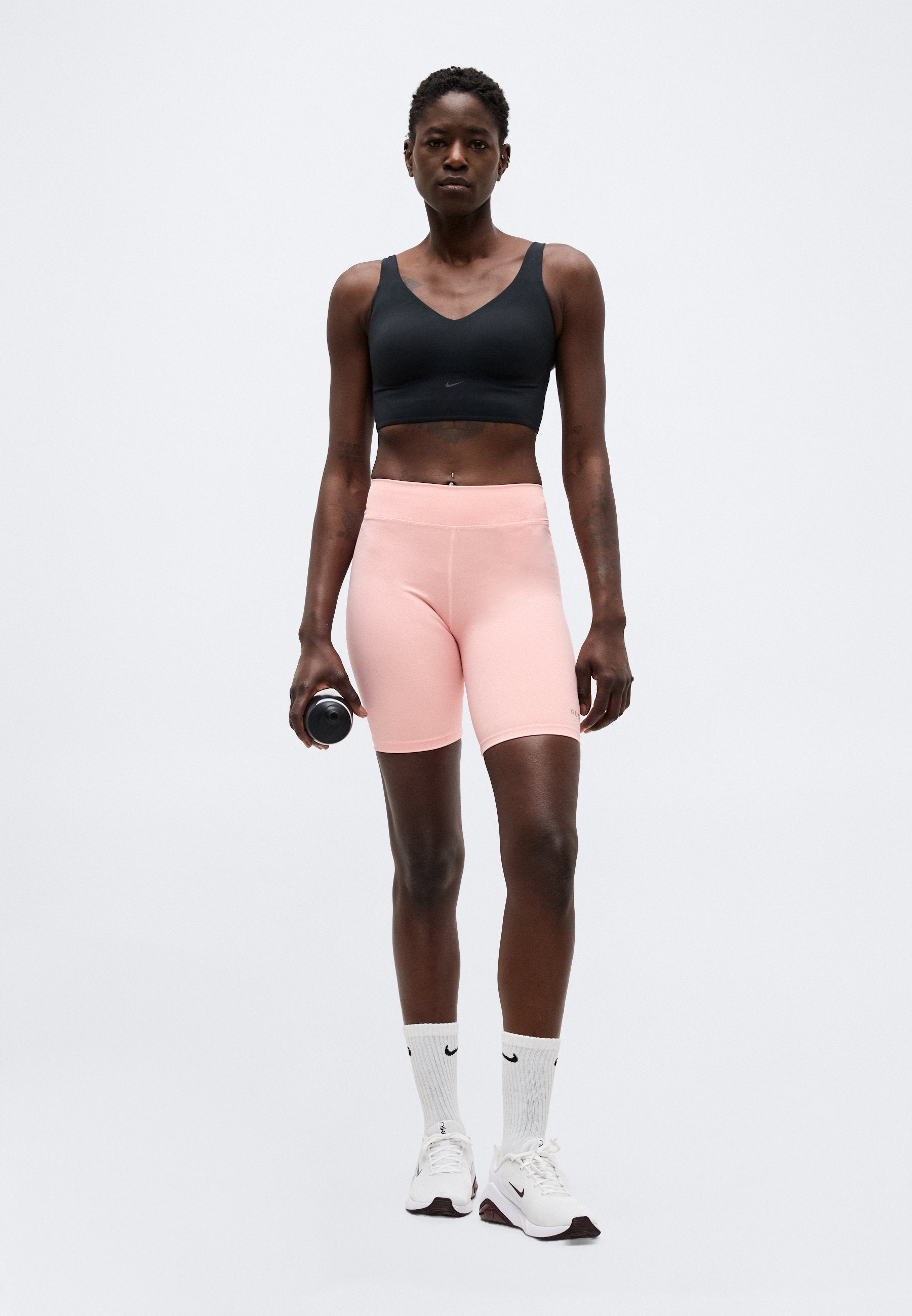 Guess DEMETRA SHORTS