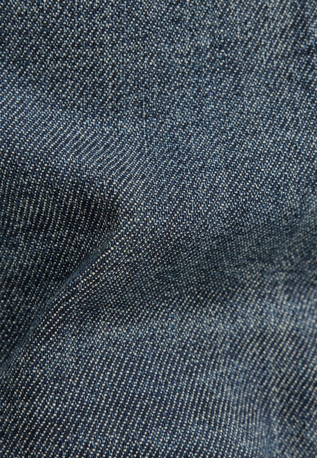 G-STAR 5620 3D ZIP KNEE SKINNY