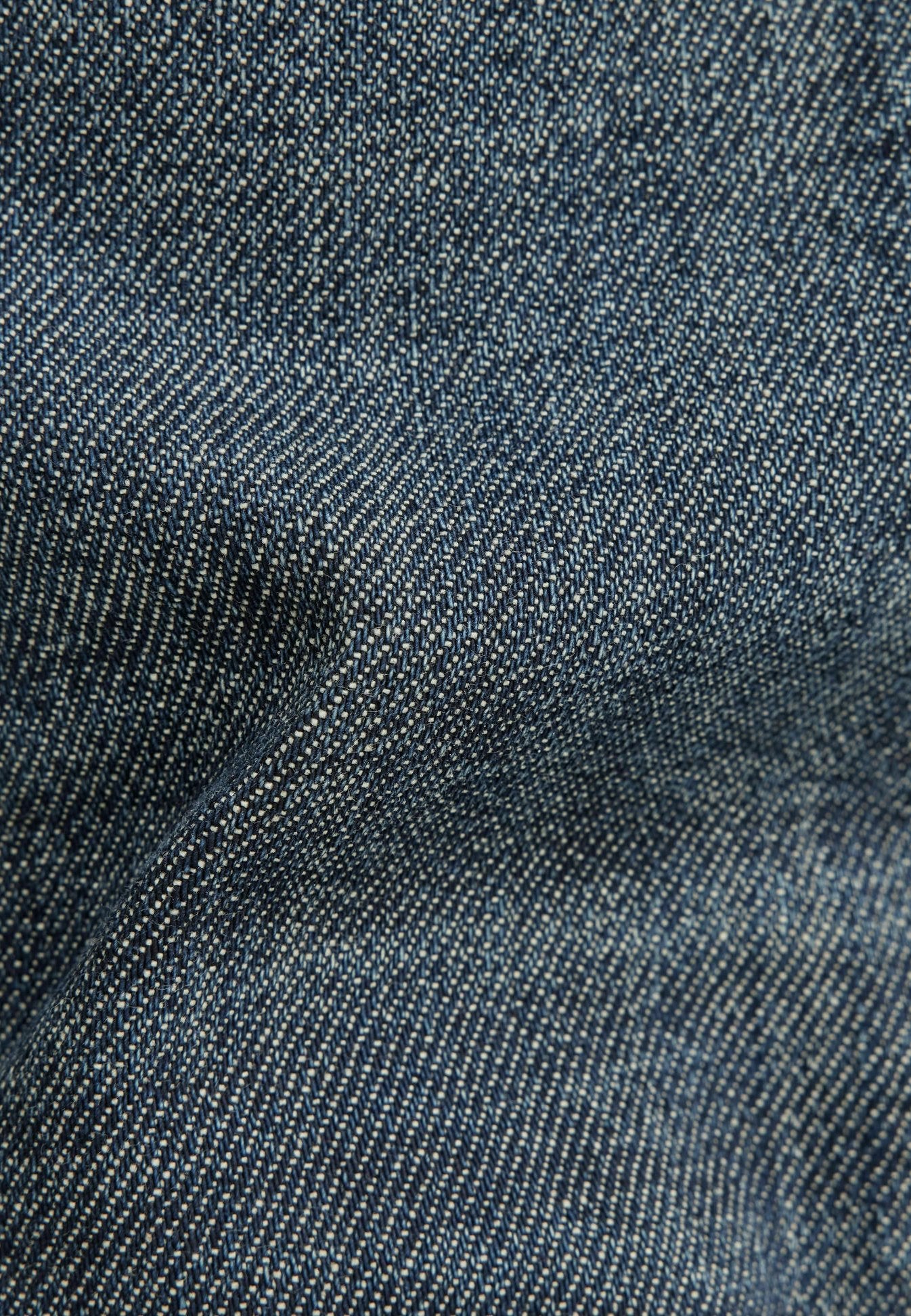 G-STAR 5620 3D ZIP KNEE SKINNY
