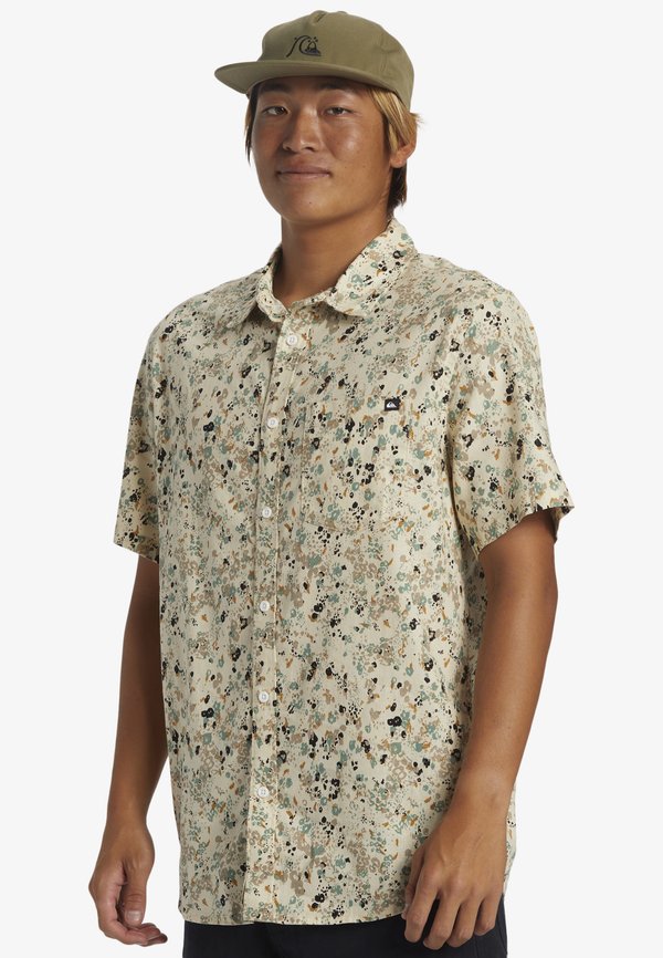 Quiksilver