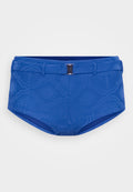 BELTED HOLLYWOOD BOYLEG Media 1