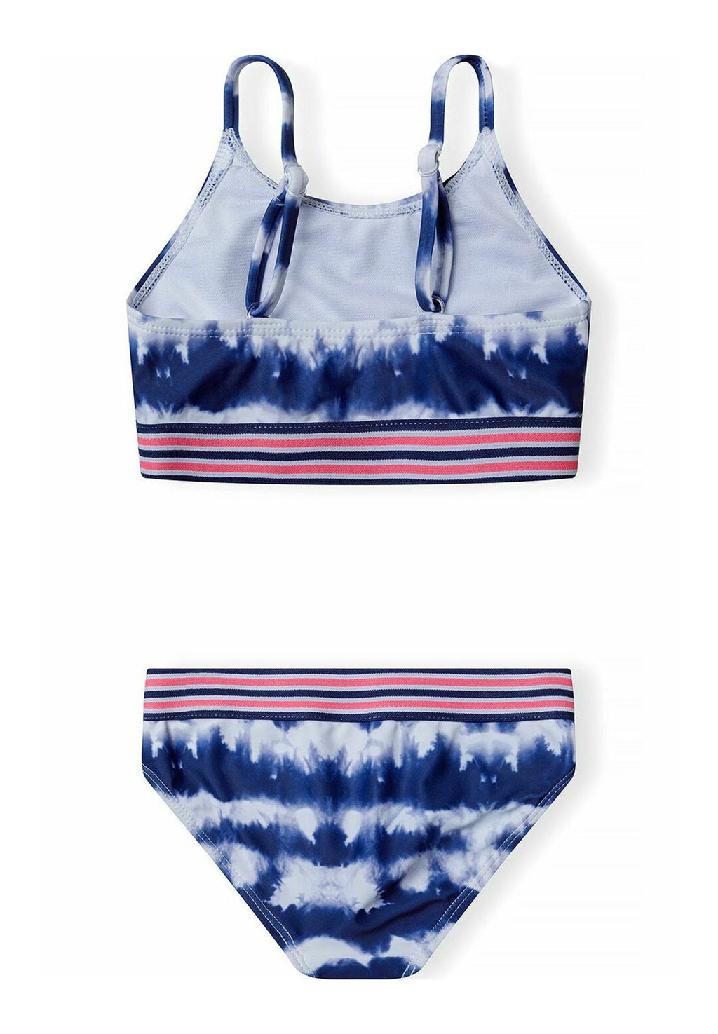 MINOTI SWIMSUIT SET