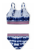 MINOTI SWIMSUIT SET