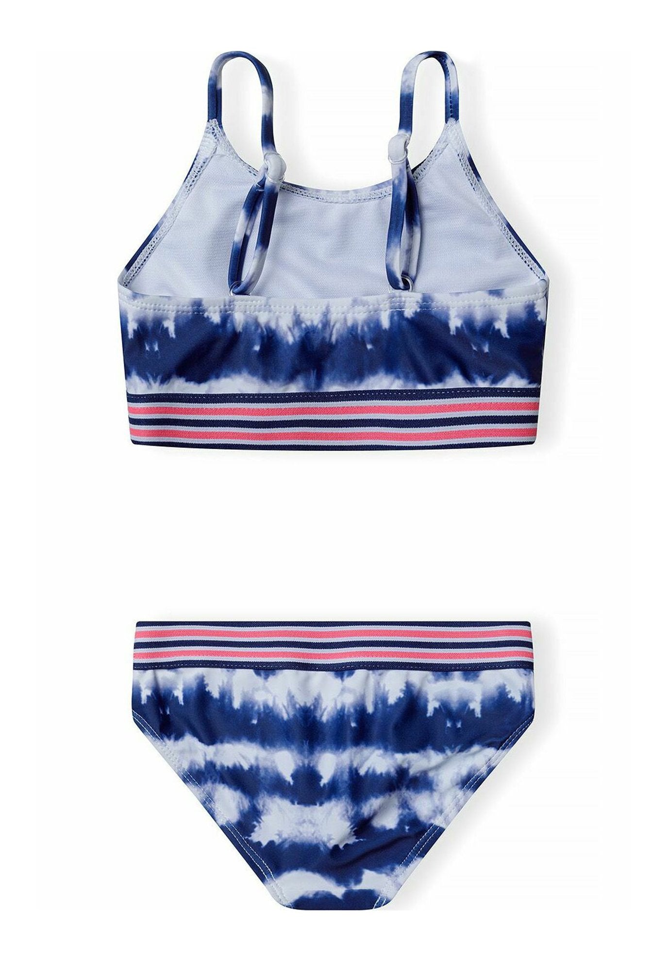 MINOTI SWIMSUIT SET
