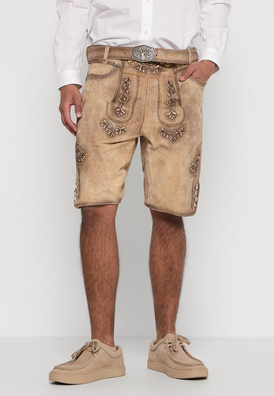 Stockerpoint RUDI