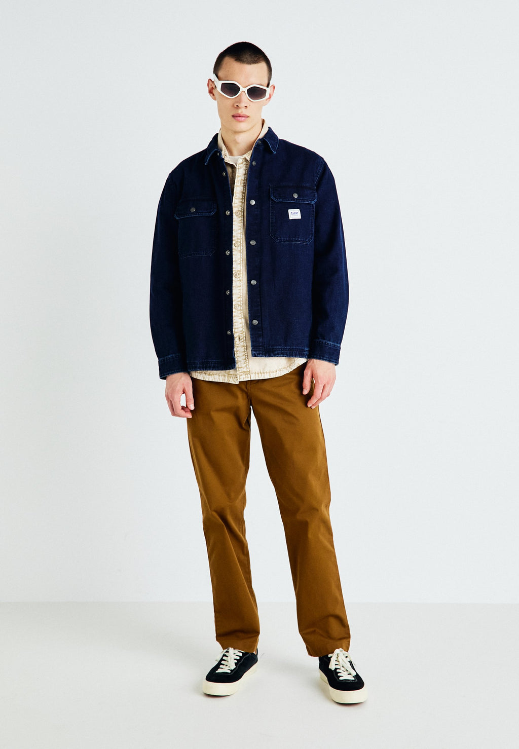 Lee WORKWEAR
