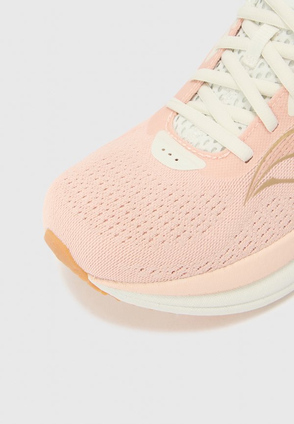 Saucony TRIUMPH