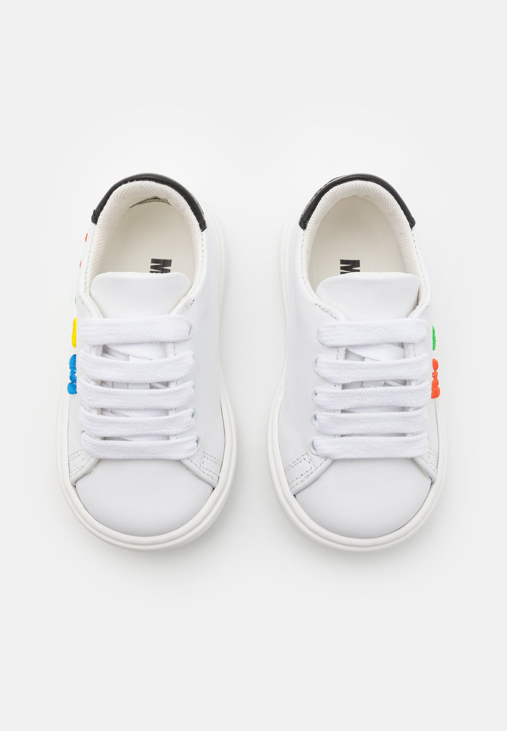MSGM UNISEX
