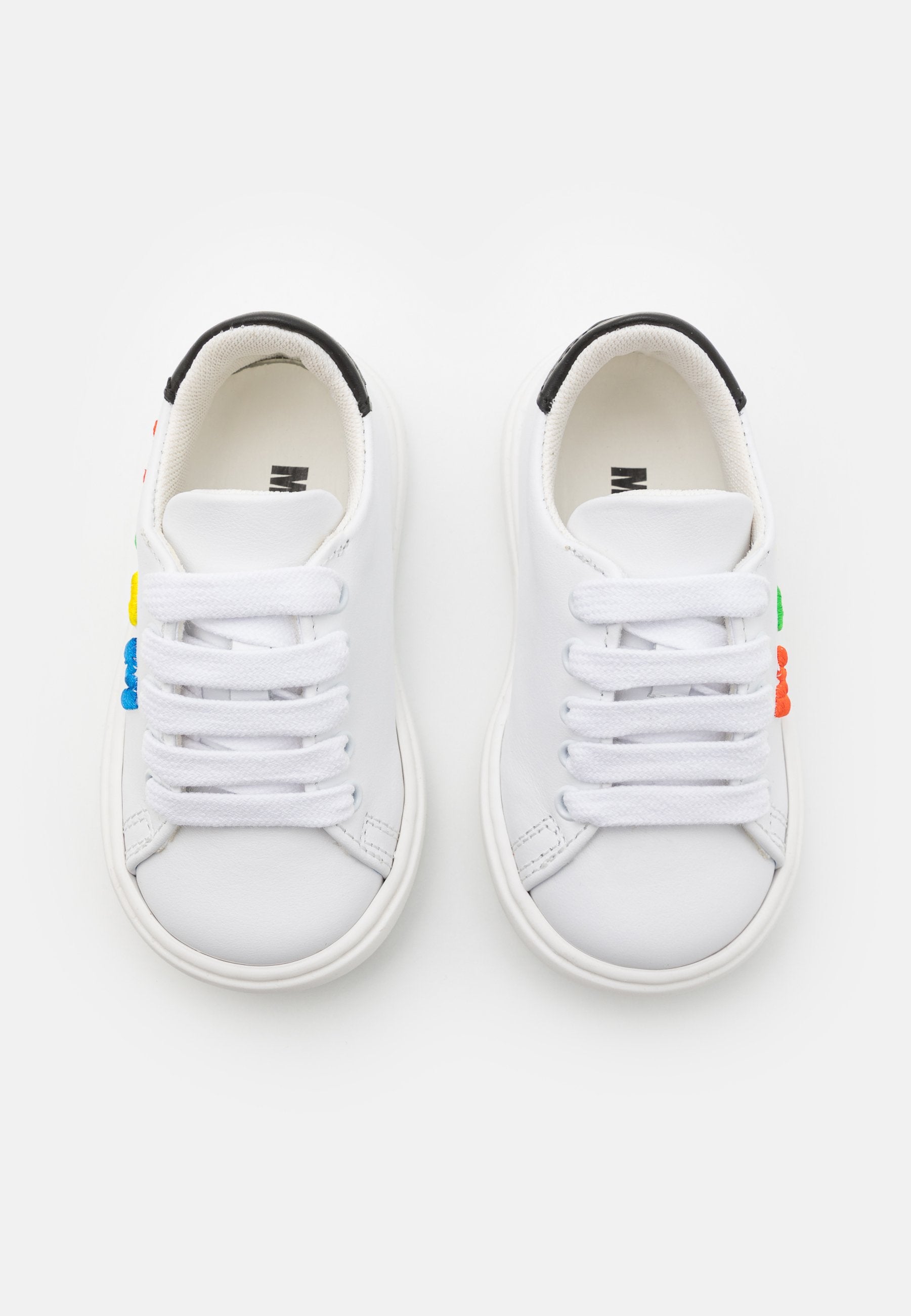 MSGM UNISEX