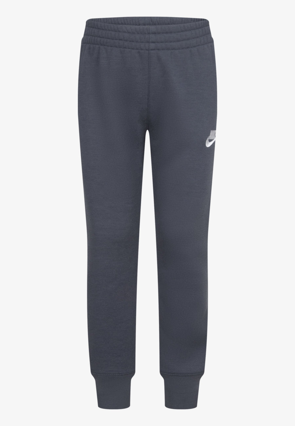 Nike Sportswear UNISEX SET