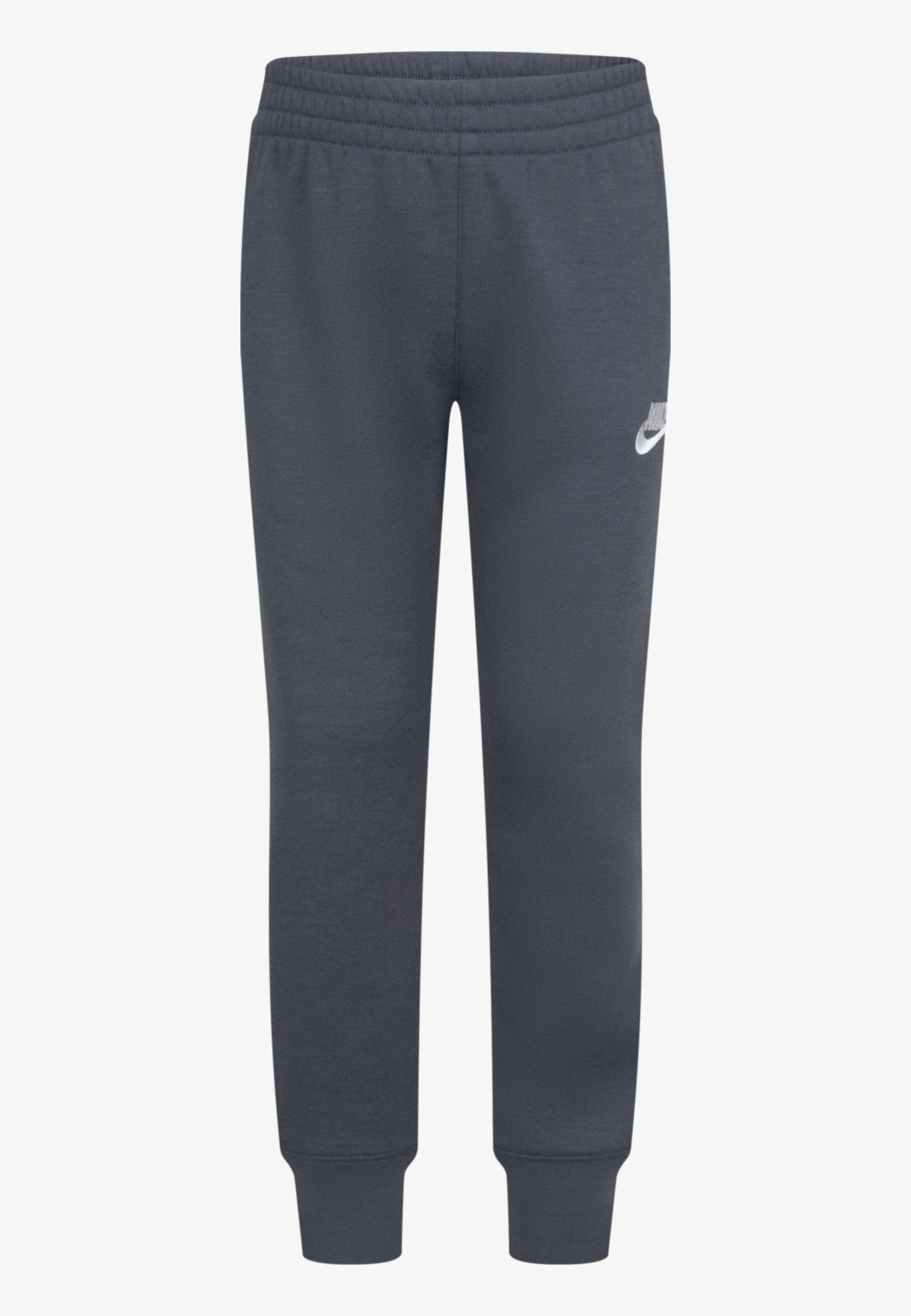 Nike Sportswear UNISEX SET