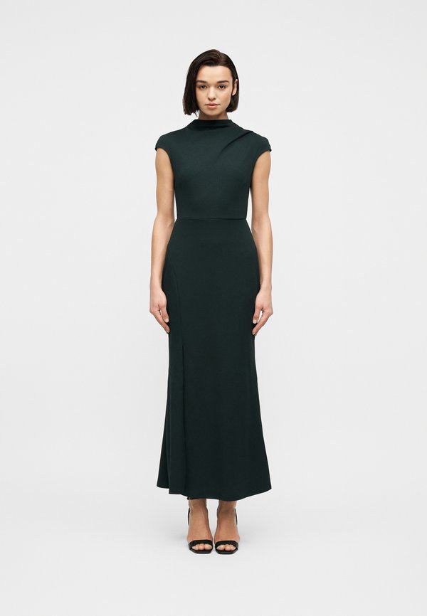 VILA VICLARA DRESS