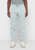 adidas Sportswear REGULAR FIT