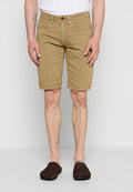 INDICODE JEANS BOUILLON