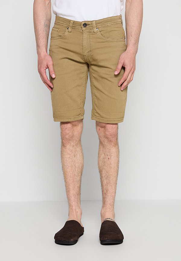 INDICODE JEANS BOUILLON