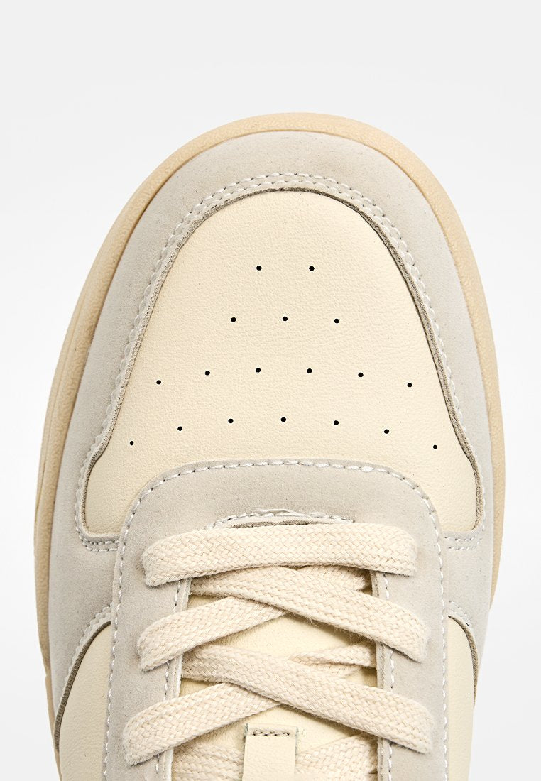 U.S. Polo Assn. STEVE