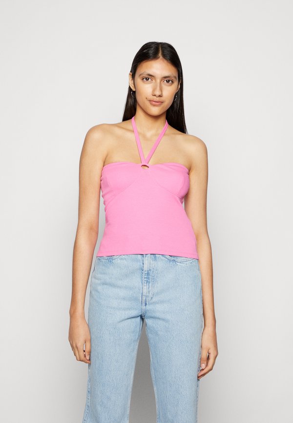 Gina Tricot ALVINA