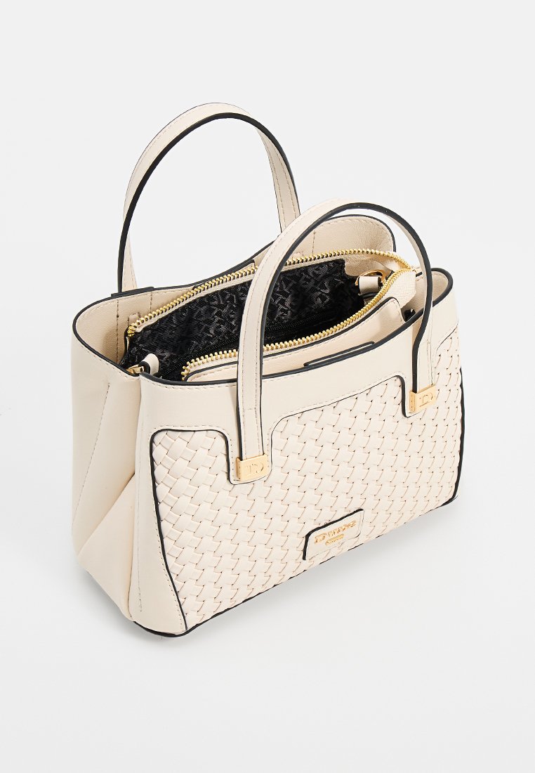 Dune London DEAVIE