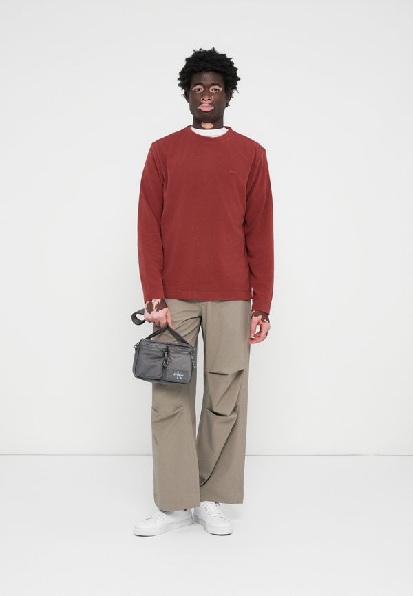 Rains SUVA PANTS WIDE UNISEX