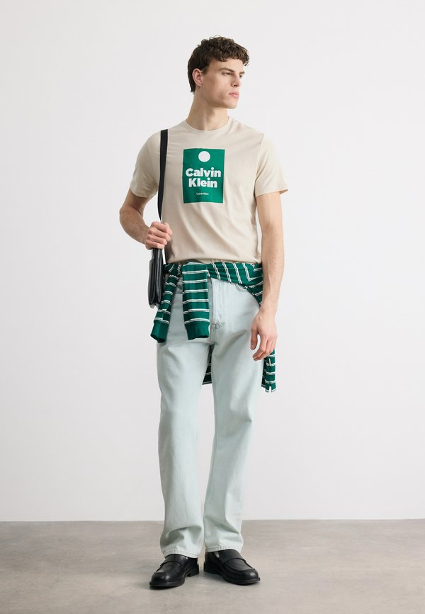 Calvin Klein Jeans