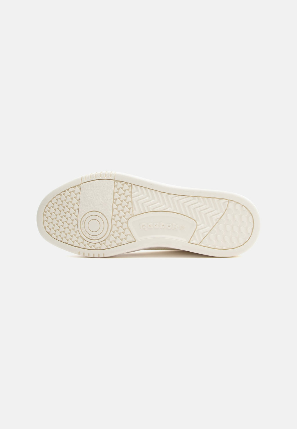 Reebok Classic PHASE COURT UNISEX