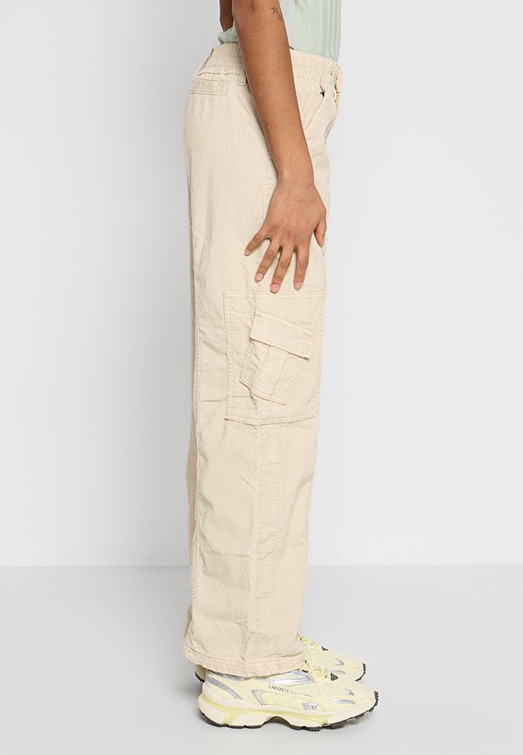 BDG Urban Outfitters