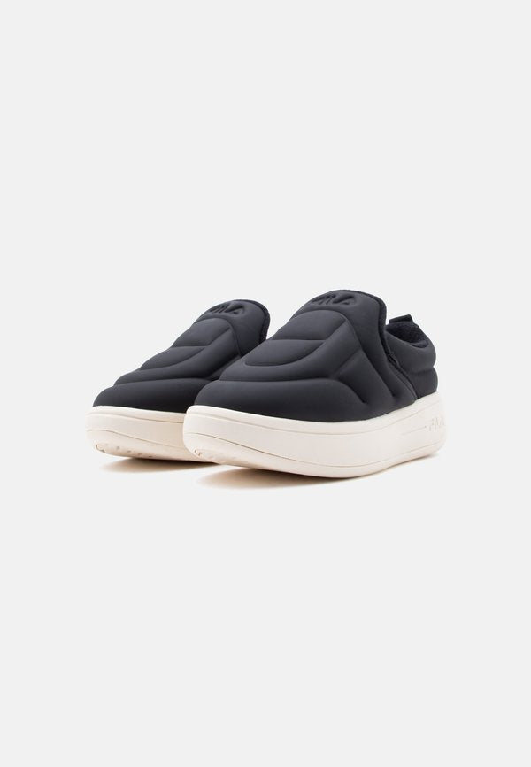 Fila SUPERBUBBLE
