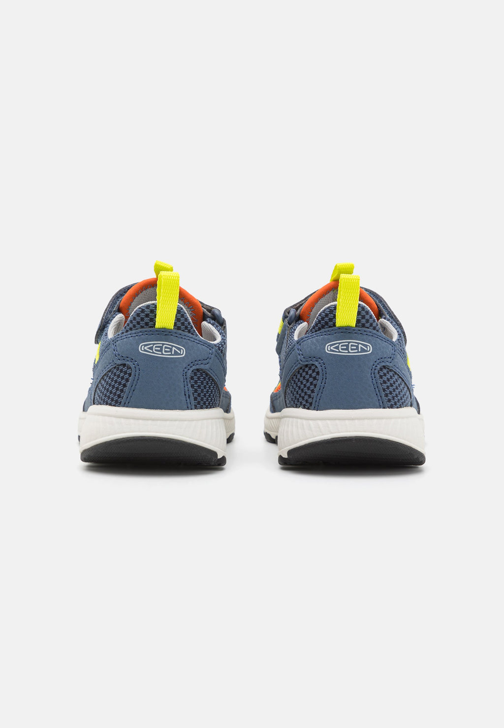Keen MOTOZOA CHILDREN UNISEX