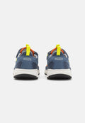 Keen MOTOZOA CHILDREN UNISEX