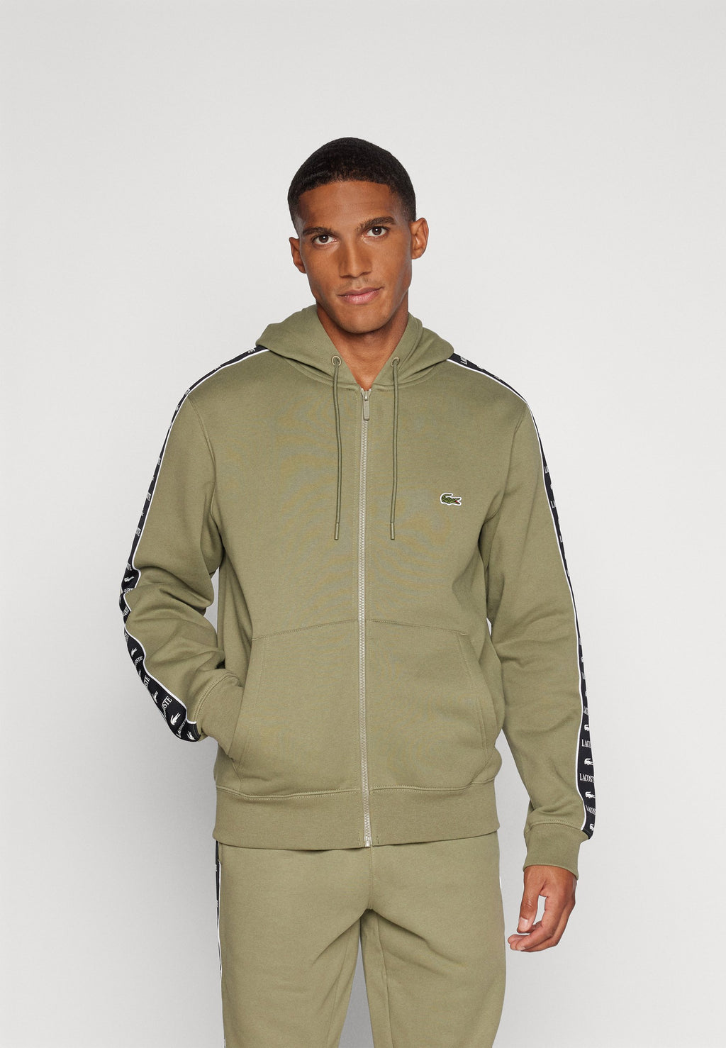 Lacoste Sport
