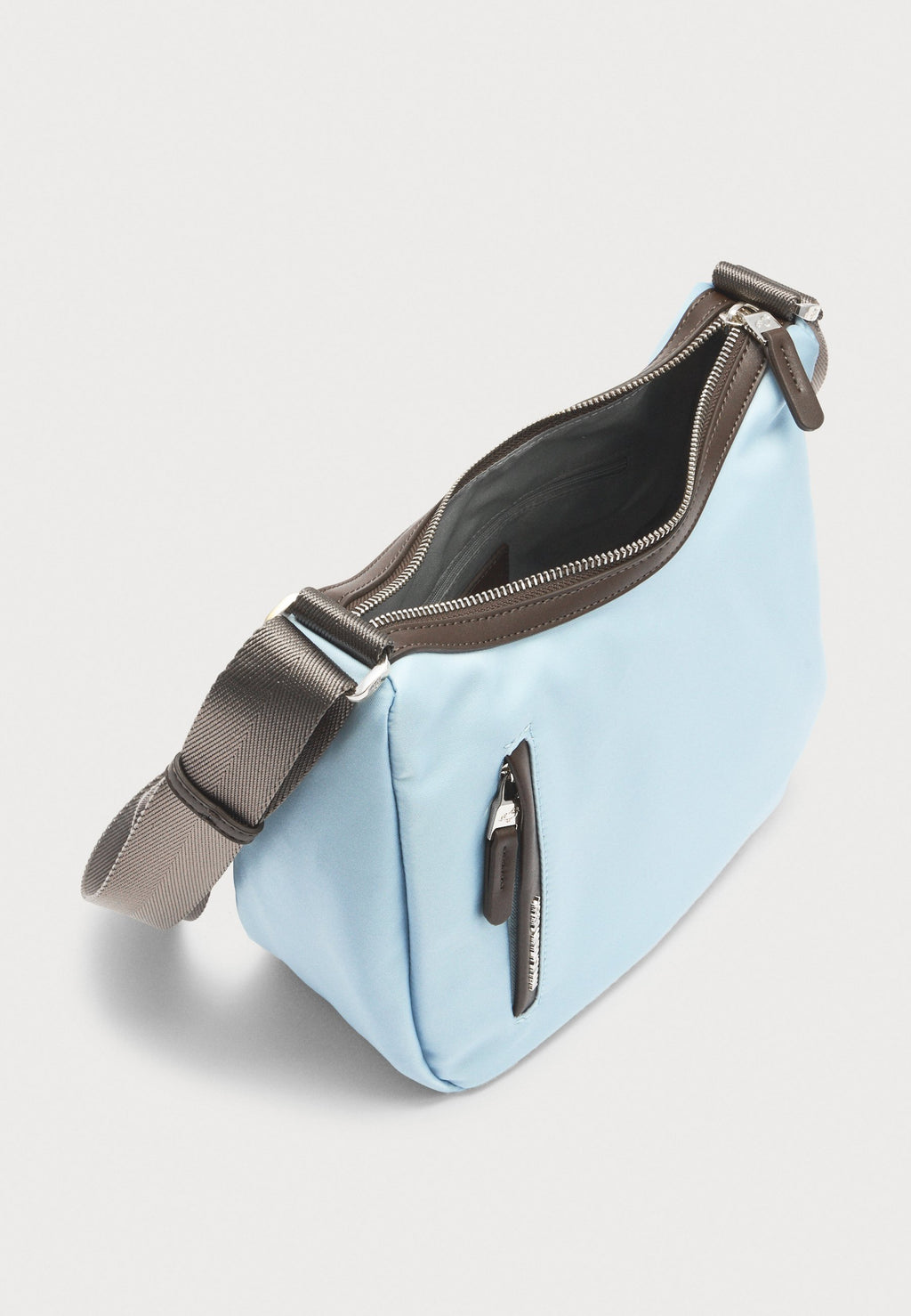 Mandarina Duck HUNTER