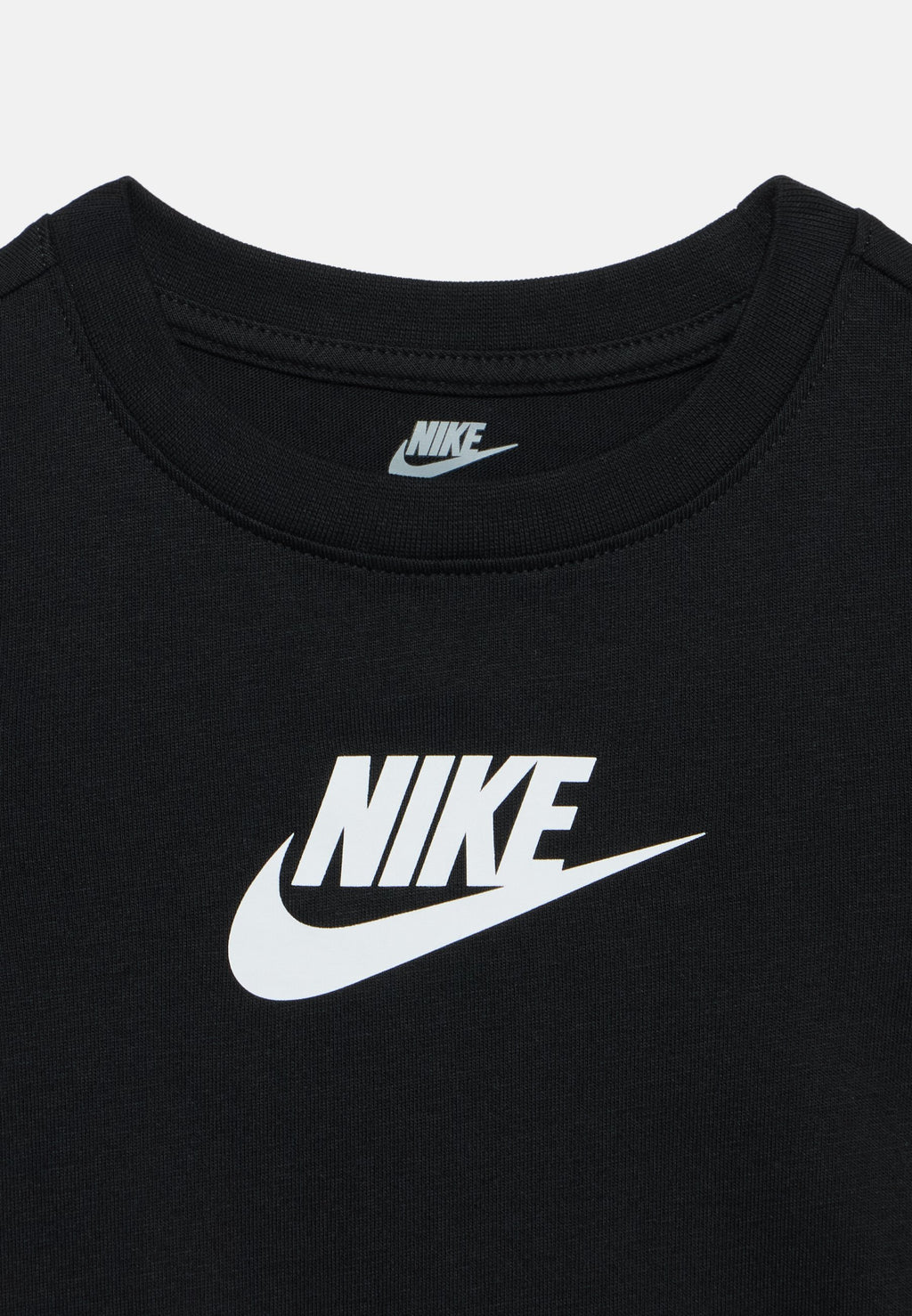 Nike Sportswear CLUB