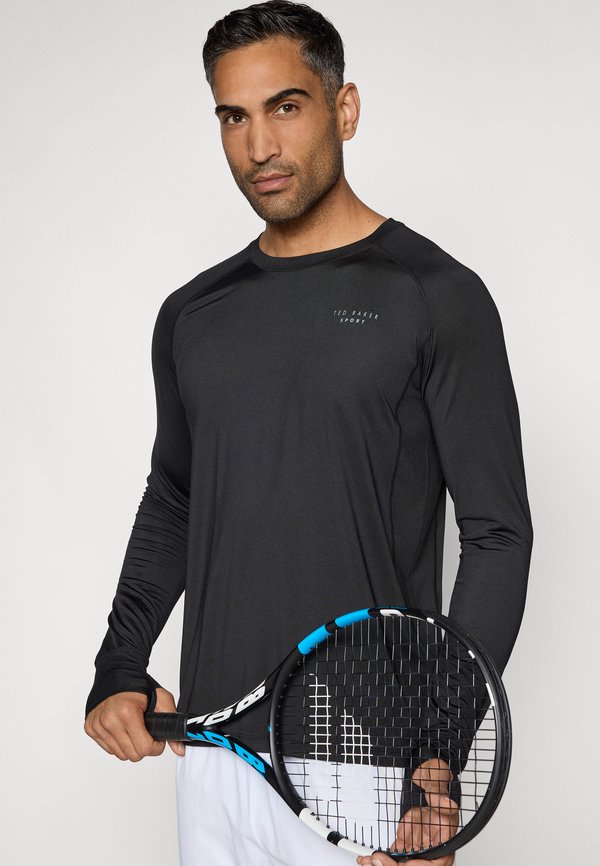 Ted Baker Sports