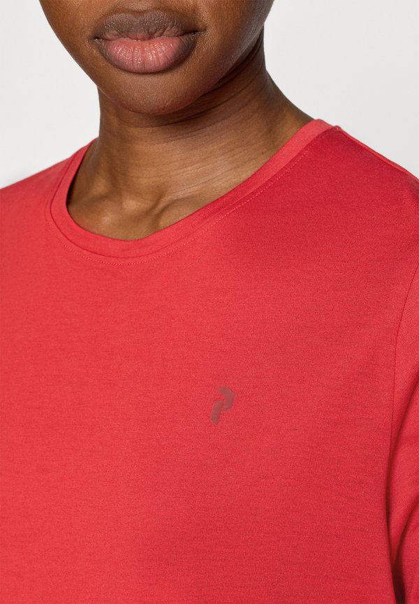 Peak Performance EXPLORE GRAPHIC TEE