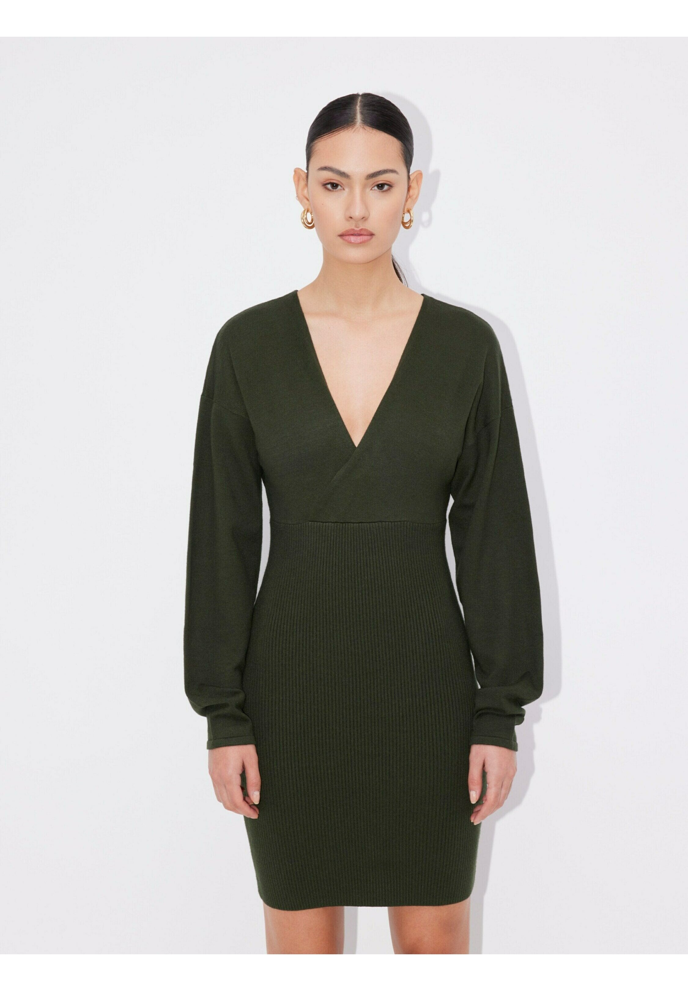 LeGer by Lena Gercke THALKE