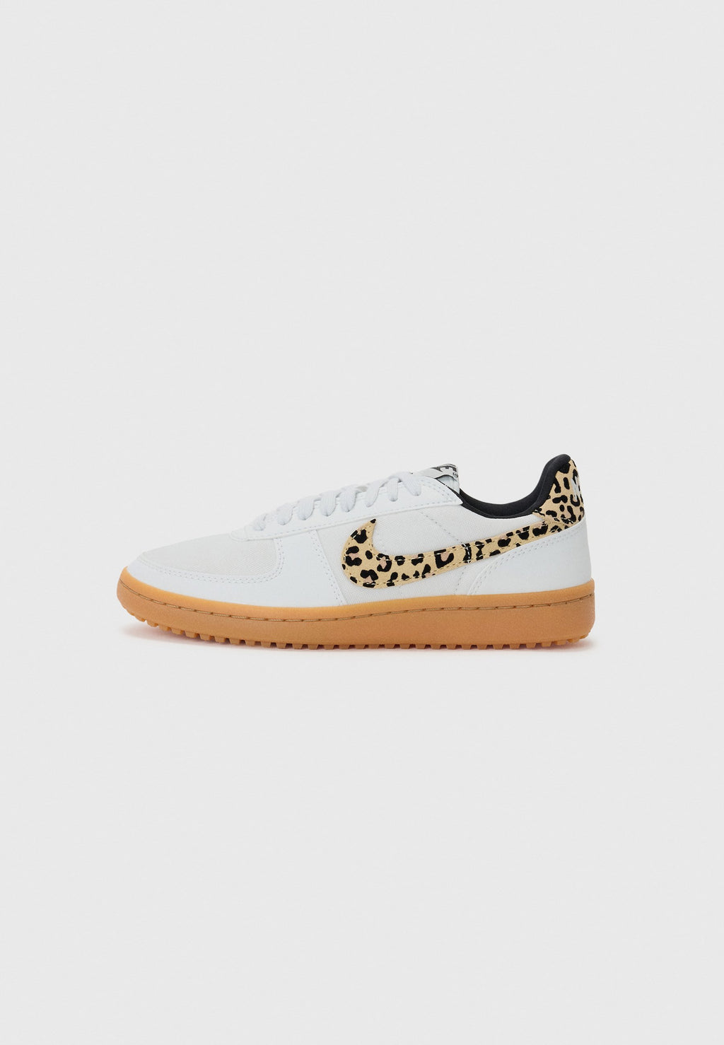 Nike Sportswear FIELD GENERAL