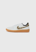 Nike Sportswear FIELD GENERAL