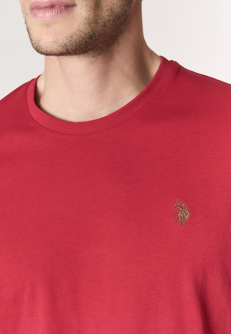 U.S. Polo Assn. CICK