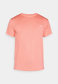 ICANIWILL ULTIMATE TRAINING TEE