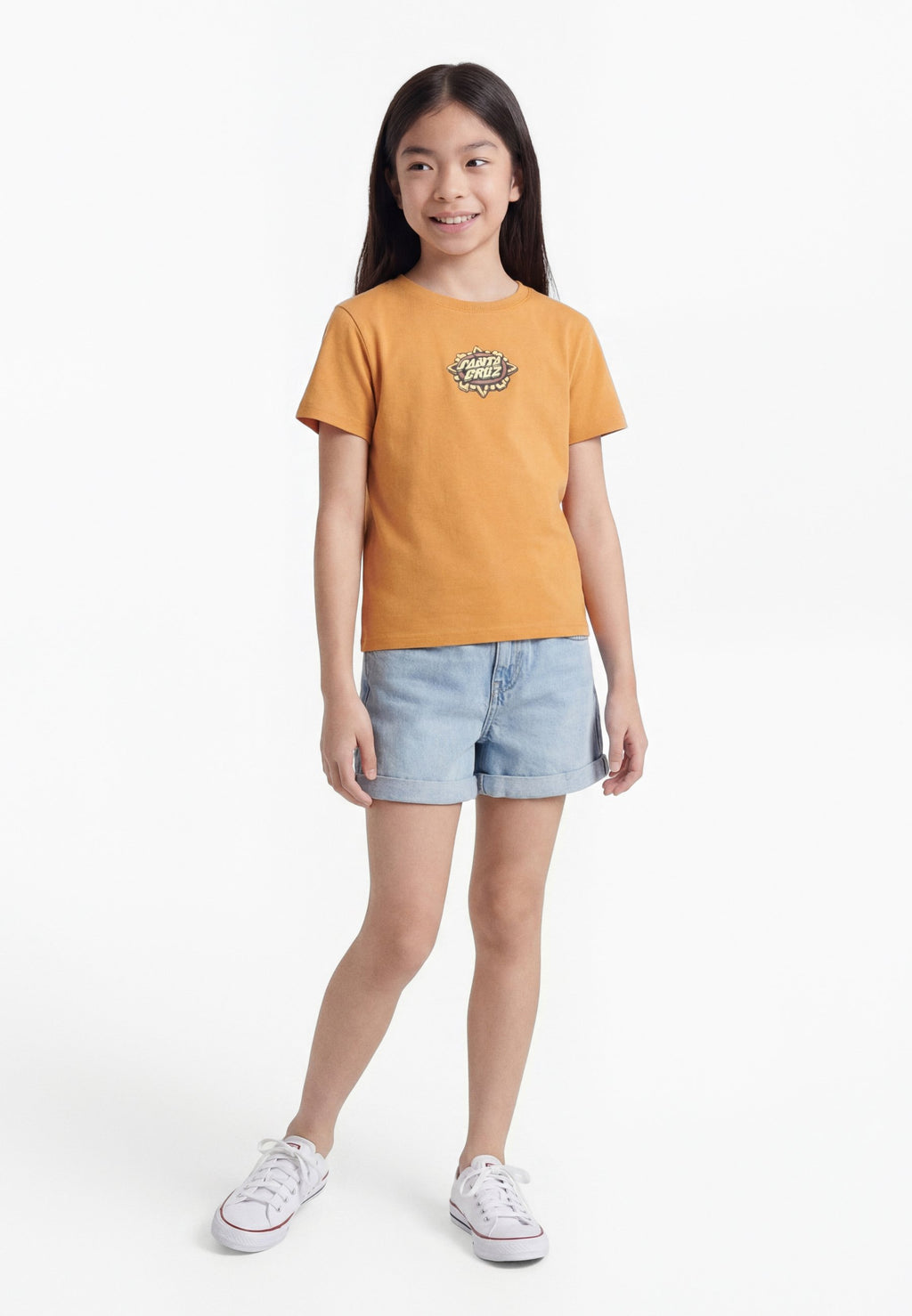 Santa Cruz YOUTH WINKOWSKI DOG UNISEX